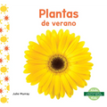 Plantas de Verano (Summer Plants)