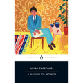 A Nation of Women: An Early Feminist Speaks Out