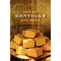 Out of Kentucky Kitchens
