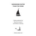 Downwind faster than the wind