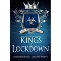 Kings of Lockdown