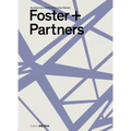Foster & Partners
