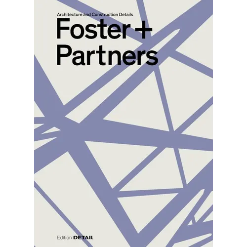 Foster & Partners