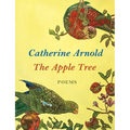 The Apple Tree: Poems