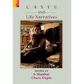 Caste and Life Narratives