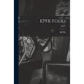 KPFK Folio; Jul-75