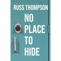 No Place to Hide
