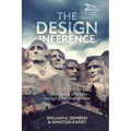 The Design Inference: Eliminating Chance through Small Probabilities