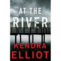 At the River