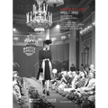 Moda in Luce 1925-1955: Fashioning Italy: The Origins of a Legend in the Archives of Istituto Luce Cinecittà