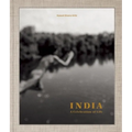 India: A Celebration of Life
