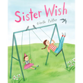 Sister Wish