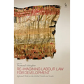 Re-Imagining Labour Law for Development: Informal Work in the Global North and South
