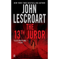 The 13th Juror
