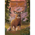 Deer Hunt: Rescue in the Rockies: Rescue in the Rockies