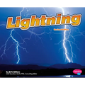 Lightning
