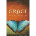 Grace for Every Trial: A Women's Bible Study