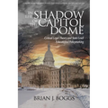 In the Shadow of the Capitol Dome: Critical Legal Theory and State Level Educational Policymaking
