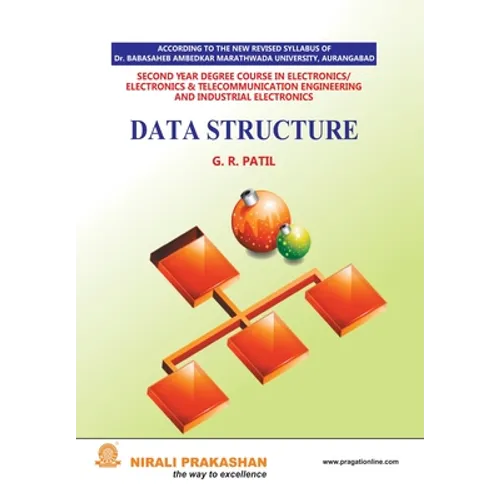 Data Structure