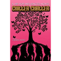 Chitter Chatter: A hip-hop influnced novel