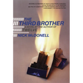The Third Brother