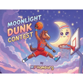 Moonlight Dunk Contest