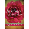 The Scavenger's Daughters