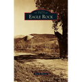 Eagle Rock