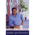 Heroes: El Momento En Que Gente Comun Se Hace Extraordinaria