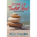 Stones of Sandhill Island