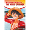 The World of Manga