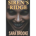 Siren's Ridge
