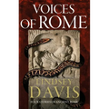 Voices of Rome: Four Tales of Ancient Rome