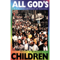 All God'S Children