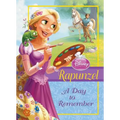 Rapunzel: A Day to Remember: A Day to Remember