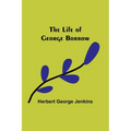 The Life of George Borrow