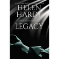 Legacy