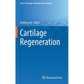 Cartilage Regeneration