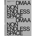 Delugan Meissl Associated Architects - Dmaa: Non Endless Space