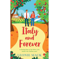 Italy and Forever