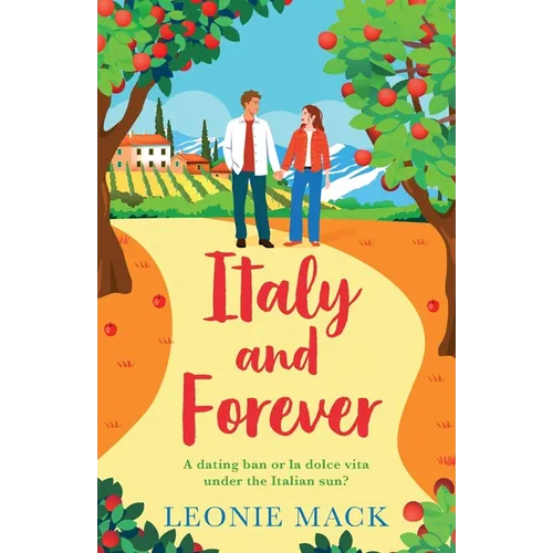 Italy and Forever