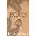 Legacy: Special Edition