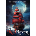 The Red Raven