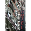 New York Hotel