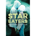 Star Eaters