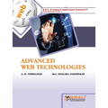 Advanced Web technologies