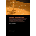Omgaan met Cybercrime