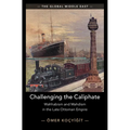 Challenging the Caliphate