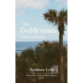 The Doldrums
