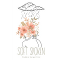 soft spoken